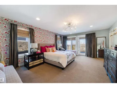 2464 CAMERON RAVINE DR NW photo 16