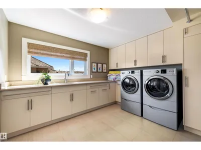 2464 CAMERON RAVINE DR NW photo 23