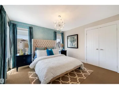 2464 CAMERON RAVINE DR NW photo 24