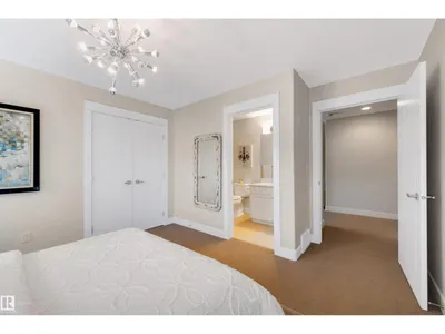 2464 CAMERON RAVINE DR NW photo 25