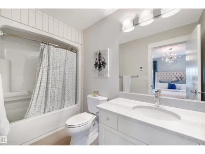 2464 CAMERON RAVINE DR NW photo 26