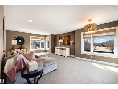 2464 CAMERON RAVINE DR NW photo 27