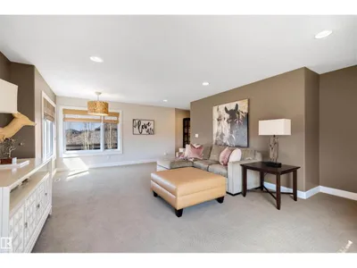 2464 CAMERON RAVINE DR NW photo 28