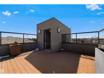 2464 CAMERON RAVINE DR NW photo 31