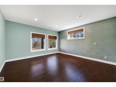 2464 CAMERON RAVINE DR NW photo 38