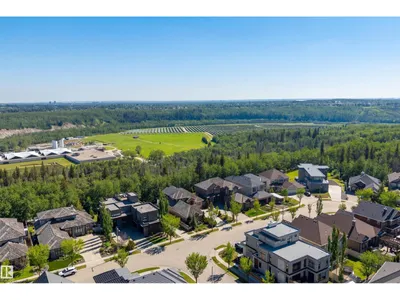 2464 CAMERON RAVINE DR NW photo 49