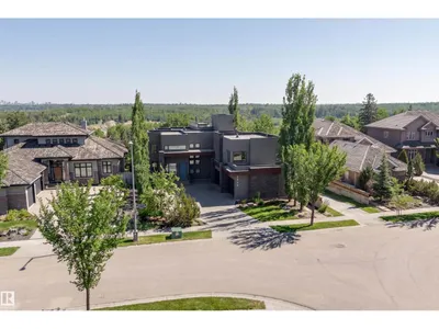 2464 CAMERON RAVINE DR NW photo 50