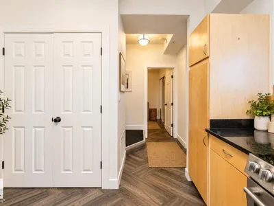 #101 8108 109 ST NW photo 19