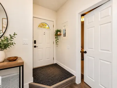#101 8108 109 ST NW photo 37