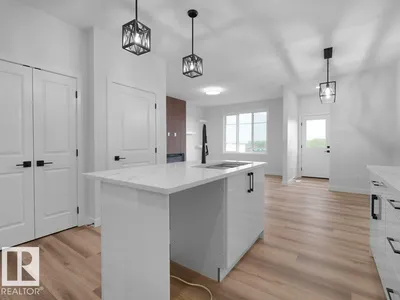 18719 130 ST NW photo 12