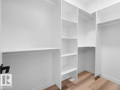 18719 130 ST NW photo 24