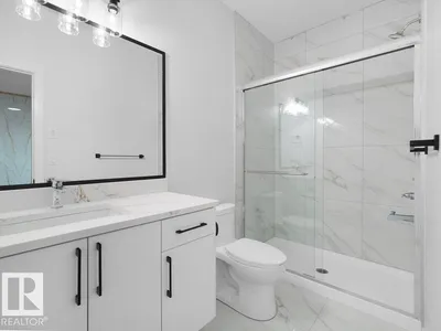 18719 130 ST NW photo 26