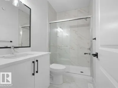 18719 130 ST NW photo 8
