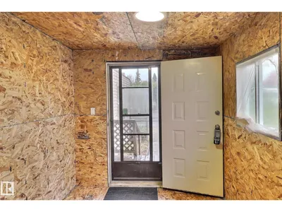 542 EVERGREEN PA NW photo 11