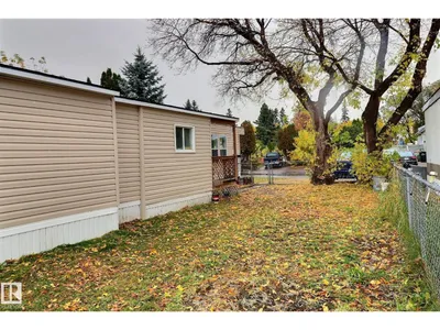 542 EVERGREEN PA NW photo 13