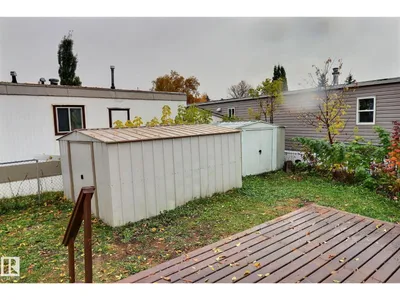 542 EVERGREEN PA NW photo 15