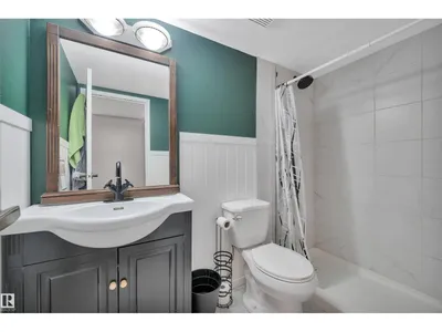 #802 10145 109 ST NW photo 29