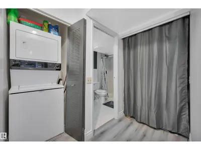 #802 10145 109 ST NW photo 30
