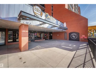 #802 10145 109 ST NW photo 37