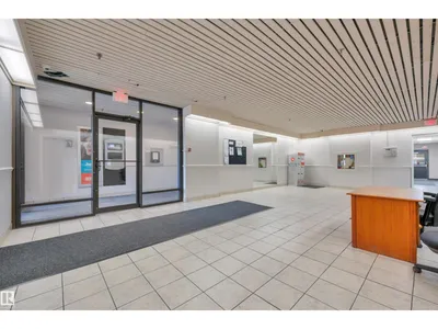 #802 10145 109 ST NW photo 39