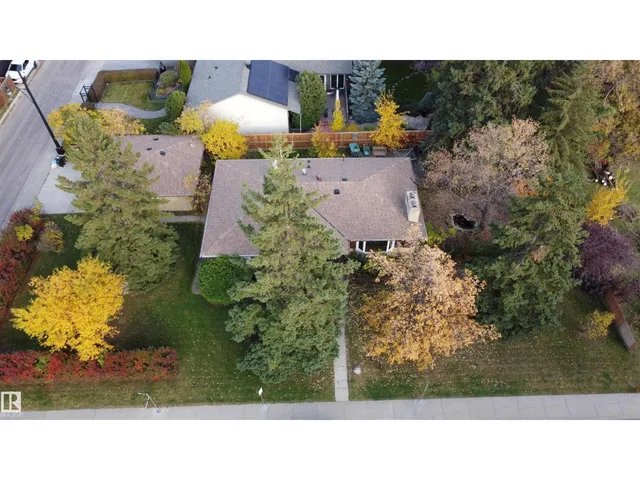9333 146 ST NW, Edmonton