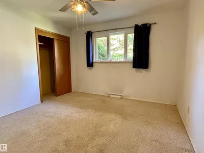 9333 146 ST NW photo 29