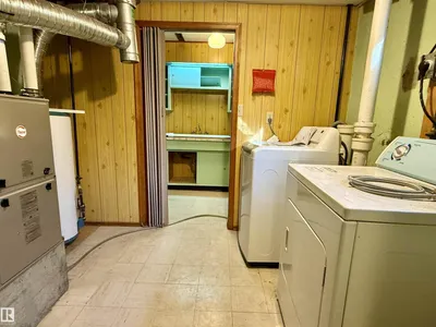 9333 146 ST NW photo 37