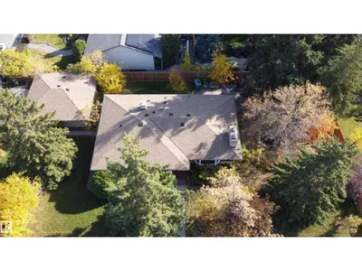 9333 146 ST NW photo 39