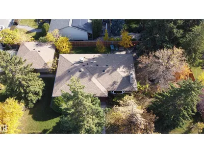 9333 146 ST NW photo 40