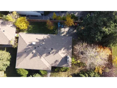 9333 146 ST NW photo 44
