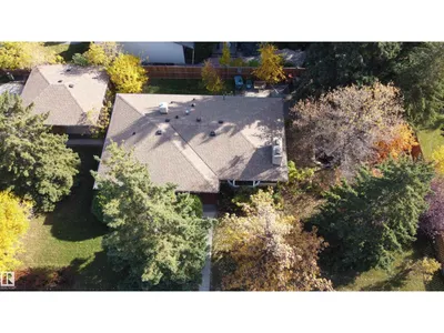 9333 146 ST NW photo 46
