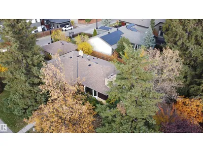 9333 146 ST NW photo 55
