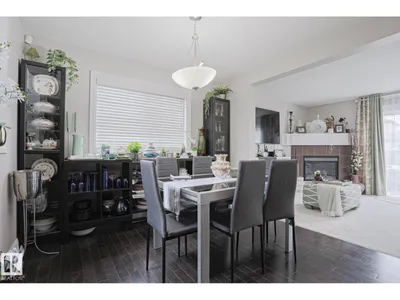 1621 64 ST SW photo 13