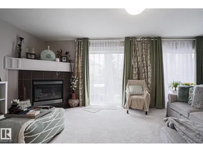 1621 64 ST SW photo 15