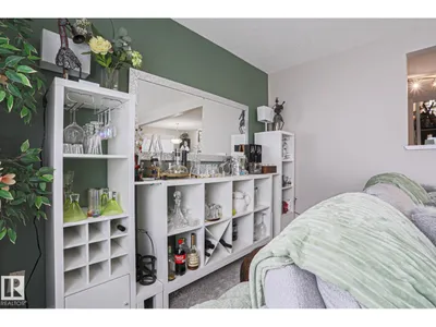 1621 64 ST SW photo 20