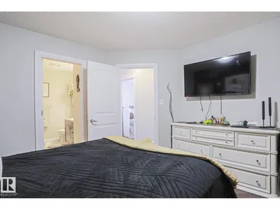 1621 64 ST SW photo 27