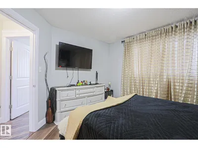 1621 64 ST SW photo 28