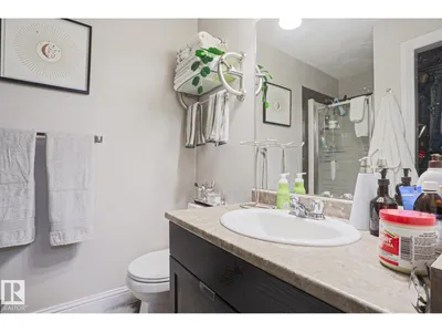 1621 64 ST SW photo 29
