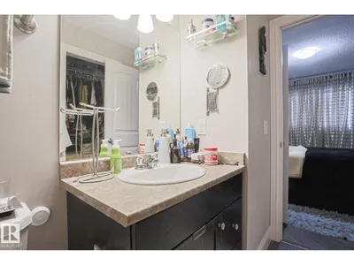 1621 64 ST SW photo 30
