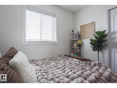 1621 64 ST SW photo 32