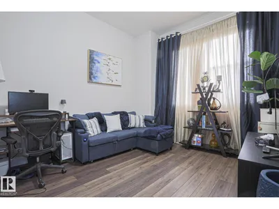 1621 64 ST SW photo 35