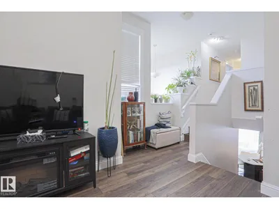 1621 64 ST SW photo 37