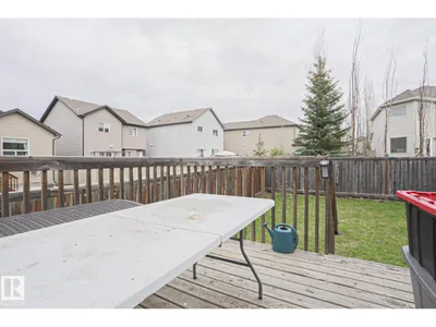 1621 64 ST SW photo 40