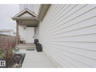 1621 64 ST SW photo 44
