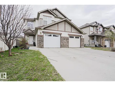 1621 64 ST SW photo 45
