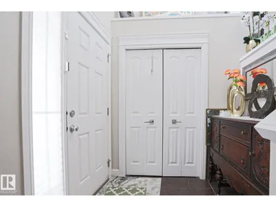 1621 64 ST SW photo 6