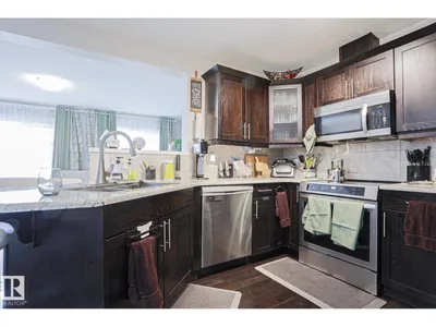 1621 64 ST SW photo 8