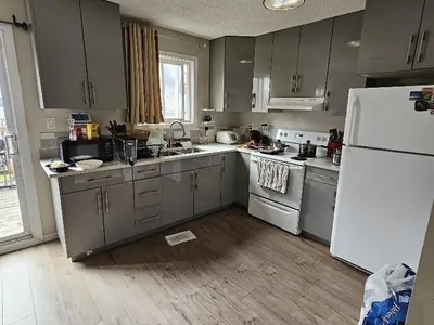 12906-12908 68 ST NW photo 28