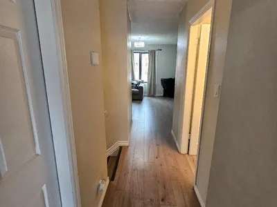12906-12908 68 ST NW photo 29