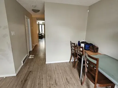 12906-12908 68 ST NW photo 30